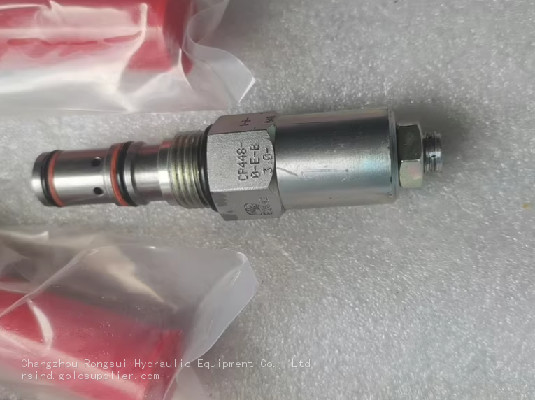 QQ浏览器截图20250505221845