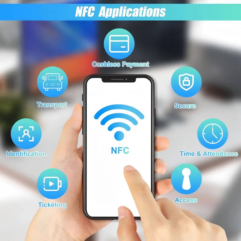 91ae59dbe27f4f919ceeaea424e7a0f5-goods