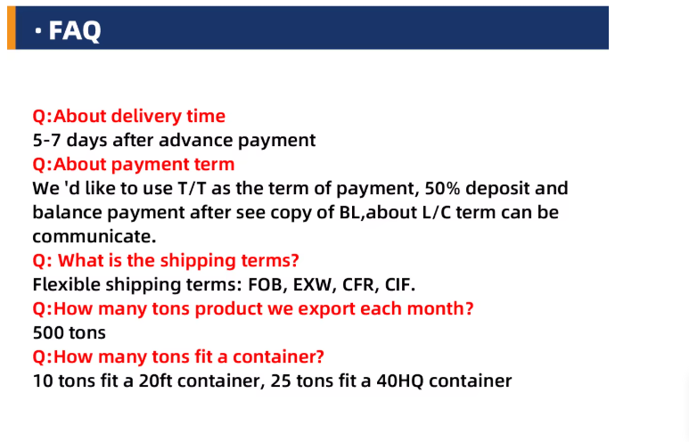 微信圖片_2025-08-16_173616_352