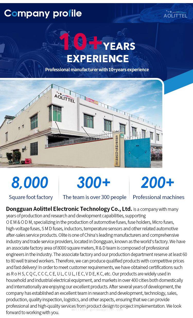 奥利特详情页_08