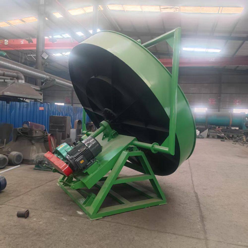 微信图片_20250703150450