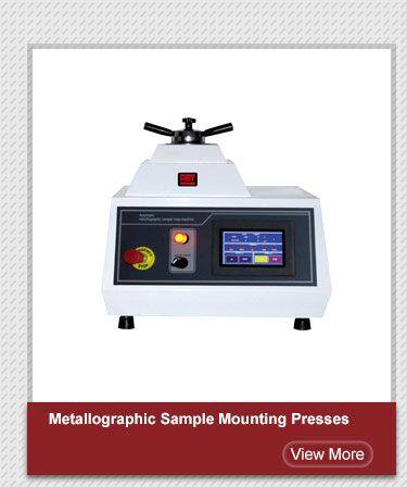 MOPAO3st 300mm Automatic Metal Polishing Grinding Machine Touch Screen Double Discs 50-1000 R/min Speed