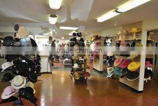 Wenling Selen Crafts Factory company overview - view 2