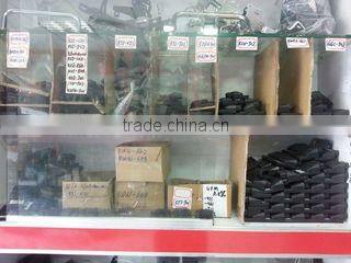 Guangzhou Baiyun District Songzhou Xinyouke Motorcycle Parts Business Department company overview - view 2