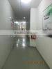 Shenzhen Xinshuyue Technology Electronics Co., Ltd. company overview - view 3