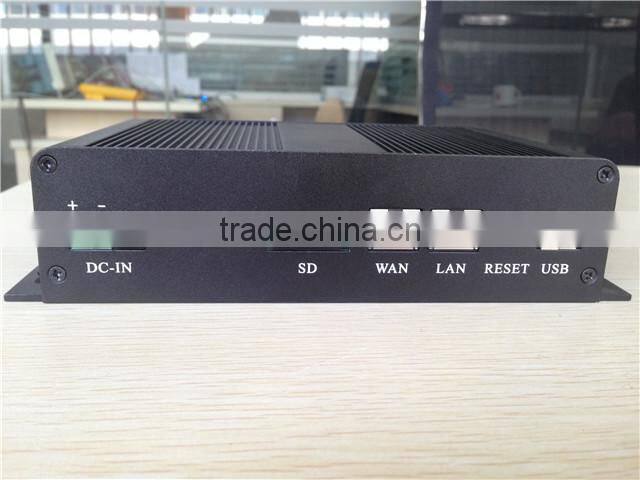 Shenzhen Blueone Technology Co., Ltd. company overview - view 4