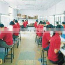 Shenzhen Xindamei Metal Products Co., Ltd. company overview - view 2