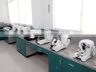 Jinhua Yidi Medical Appliance Co., Ltd. company overview - view 4