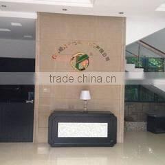 Foshan Idm Hotel Furniture Co., Limited company overview - view 2