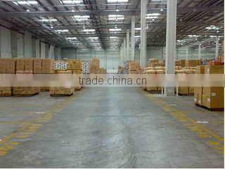 Jiangshan City Sheng Wei Arts And Crafts Co., Ltd. company overview - view 3