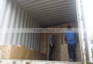 Taizhou Guiyuan Mould & Plastic Co., Ltd. company overview - view 3