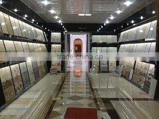 Oreal Ceramics (Fujian) Co., Ltd. company overview - view 2