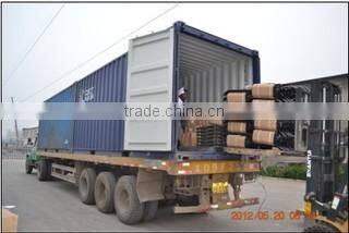 Shijiazhuang Blat Industrial & Trading Co., Ltd. company overview - view 3