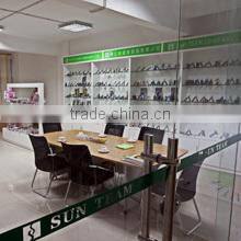 Yangjiang Sun Team Trading Company Ltd. company overview - view 2