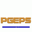 Zhejiang PGEPS Power Science Technology Co., Ltd.