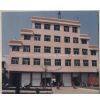 Yongkang Dongfeng Gears Factory company overview - view 1