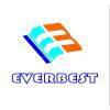 Qingdao Everbest Company