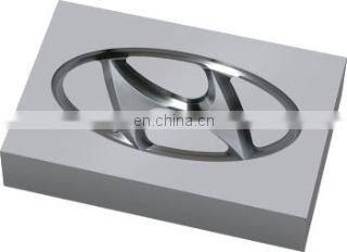 Wenzhou Mingyuan Logo Co., Ltd. company overview - view 2