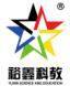 YUXIN SCIENCE AND EDUCATIONAL TOYS CO.LTD