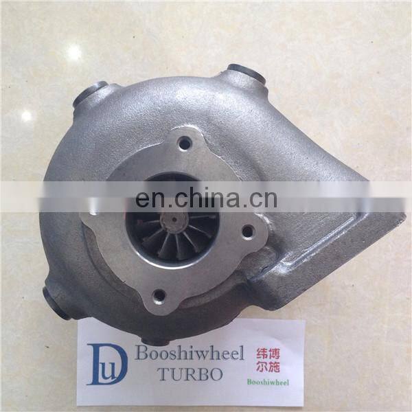 K26 ship turbocharger 53269706292 53269886292 turbo kits 5326-988-6292 5326 988 6292 53269886291 4LH-DTE engine