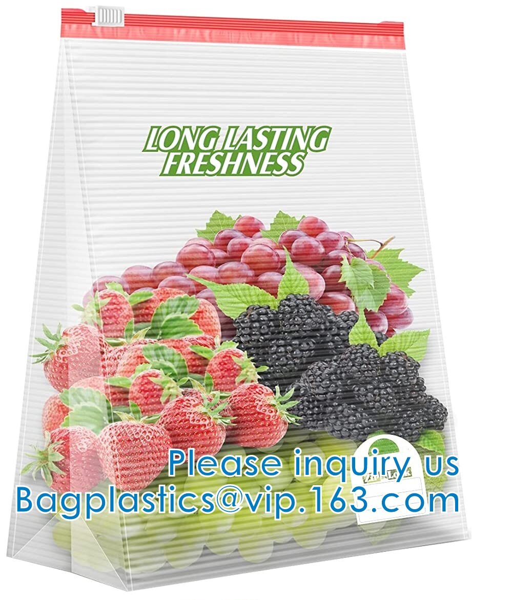 Yantai Bagease Plastic Production Co.,ltd. company overview - view 2