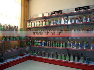 Yangjiang City Yangdong Baohua Hardware & Plastic Products Co., Ltd. company overview - view 2
