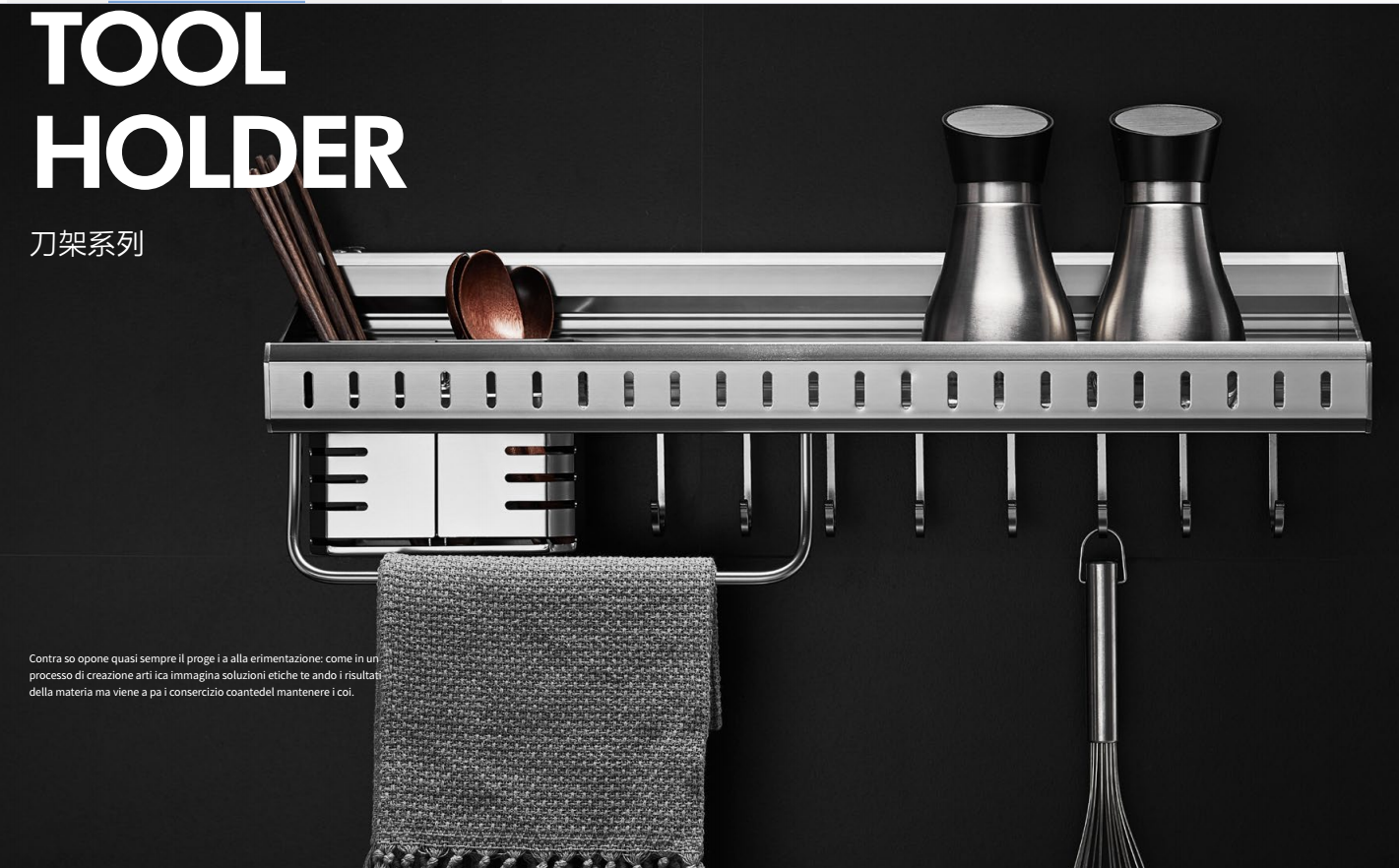 Foshan Gaoming Shengxin Hardware Products Co.,Ltd company overview - view 4