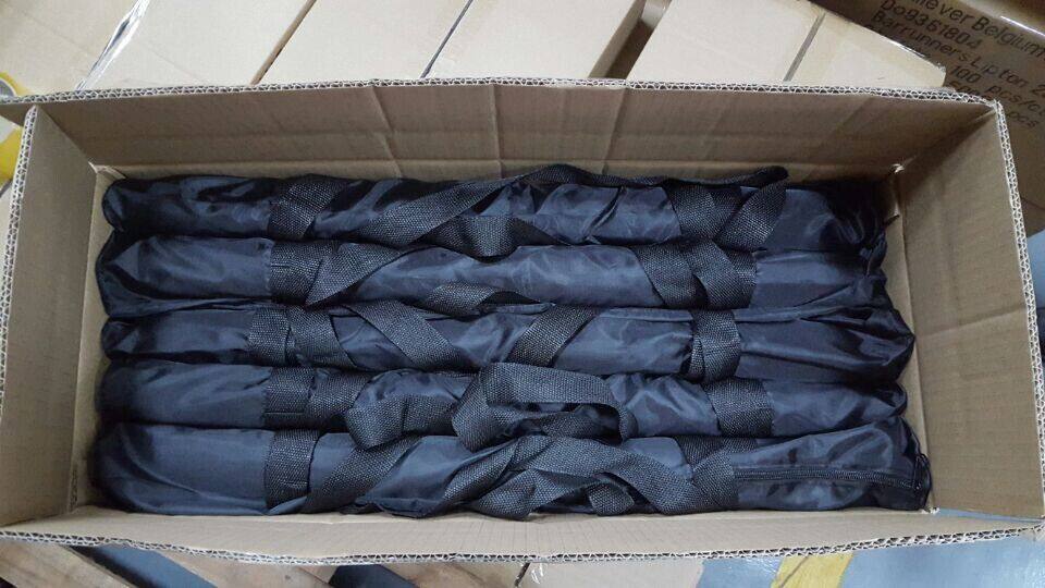 packing 03