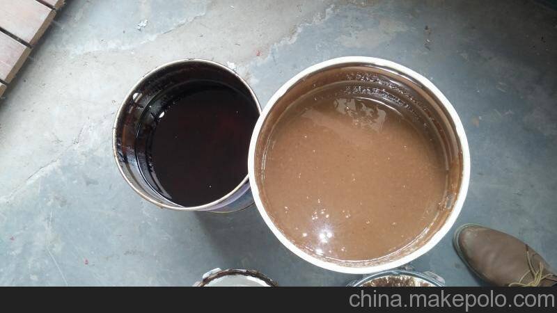 Modified Bonding Steel Adhesive in Xiuwen, Guiyang, Guizhou What is the function of Bonding Steel Adhesive?