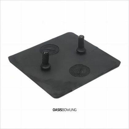 090002024 Cradle Liner.jpg