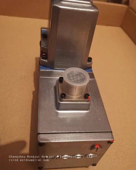 微信截图_20250506233647