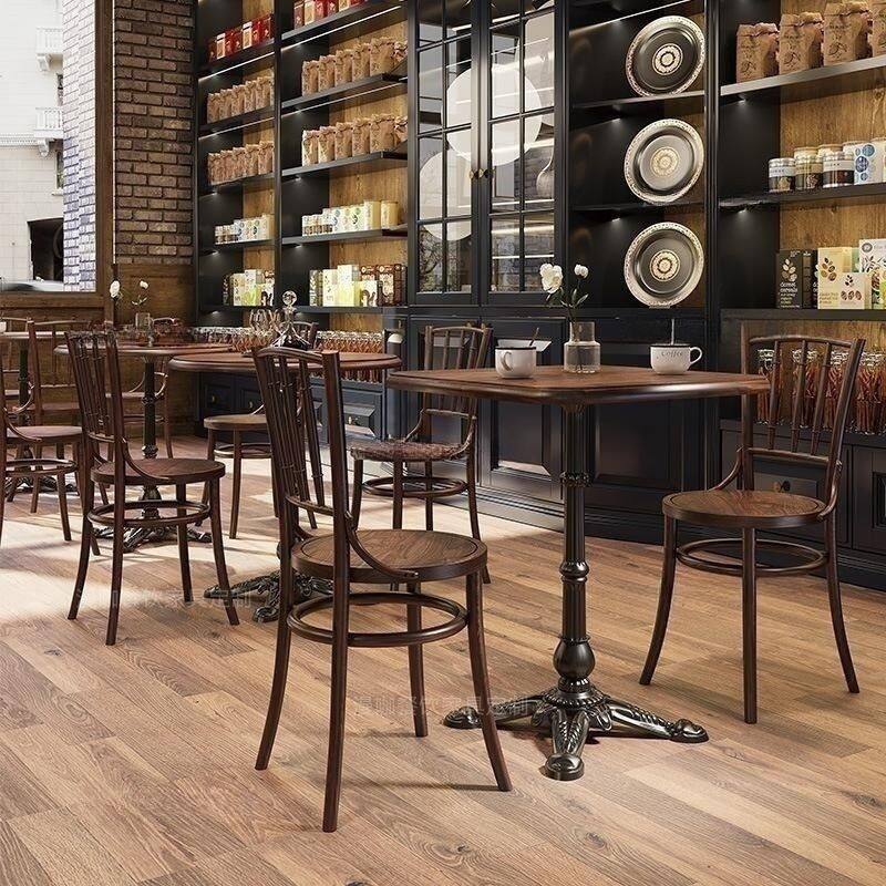 O1CN014w7mhk1mt5j6Tr1zU_!!2217687165011-0-cib