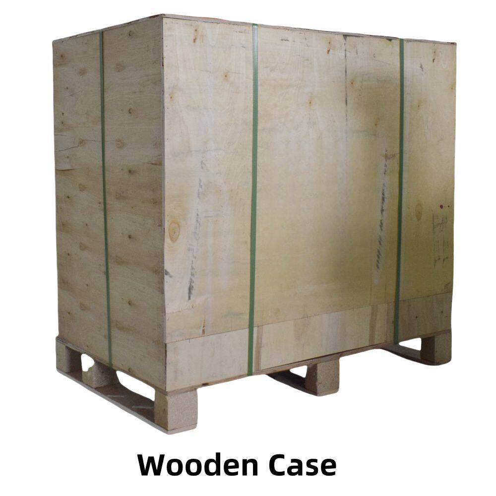 Wooden Case.jpg