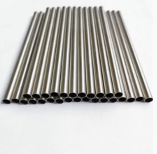 wechat_2025-06-26_132721_190