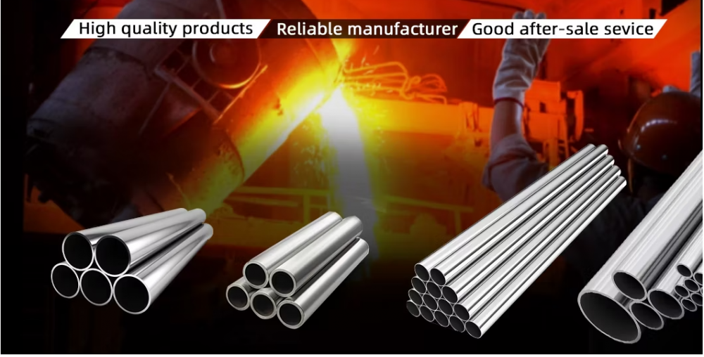 wechat_2025-07-11_104338_722