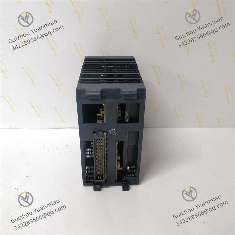 IC695CPU320-CF (1)