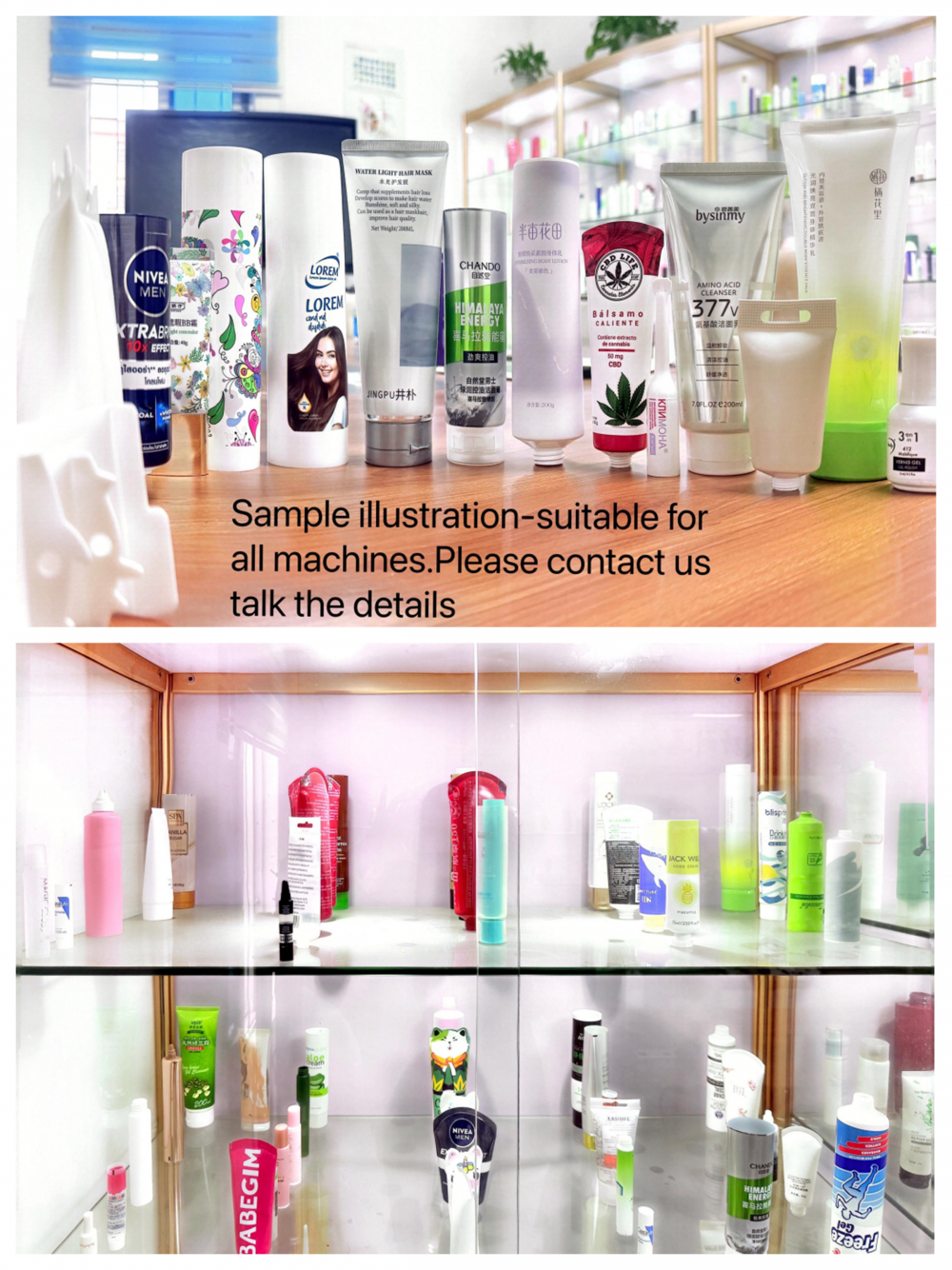 微信图片_20250709151127_副本