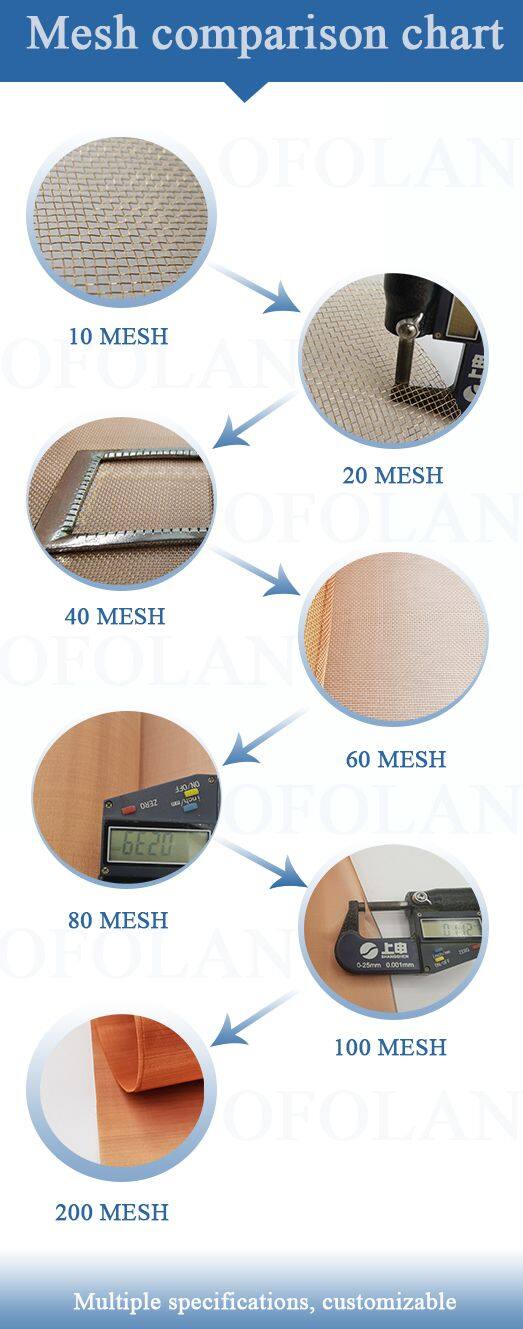 紫铜网对比图 (2)(1).jpg