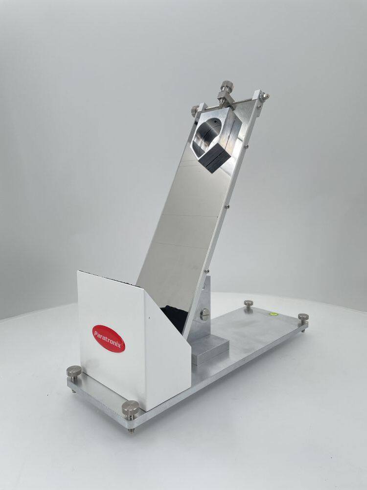 微信图片_20250401150317