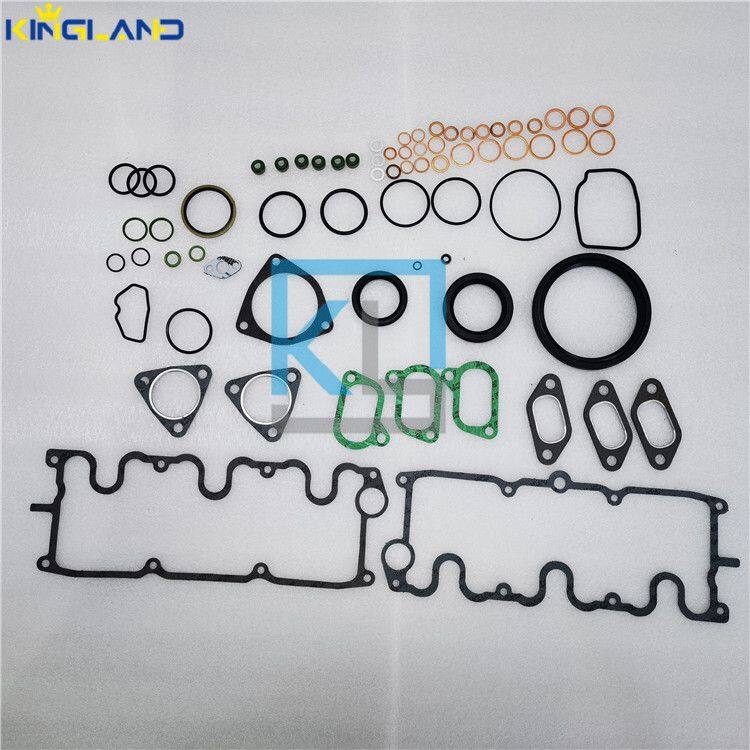 02931434 0293-1434 for Deutz BF3L2011 BF3M2011 D2011L3 F3L2011 F3M2011 (12)