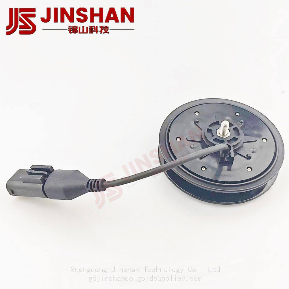 BTS003 BT 262597-5.jpg