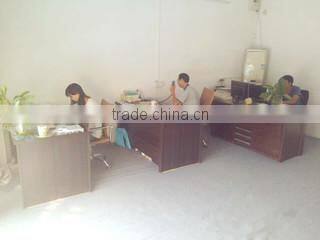 Dongguan Youxian Packaging Manufactory company overview - view 2