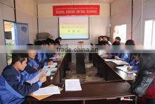 Yunnan Changshengda Coffee Co., Ltd. company overview - view 2