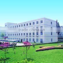 Yongkang Tianye Industry & Trade Co., Ltd. company overview - view 1