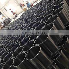 Shenzhen Pingdi AOLQ Bathroom Supply Co., Ltd. company overview - view 2