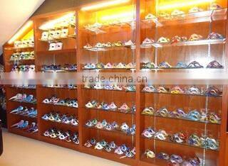 Yiwu Zhihe Import And Export Co., Ltd. company overview - view 2