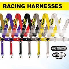 Taiwan Racing Products Co., Ltd. company overview - view 2