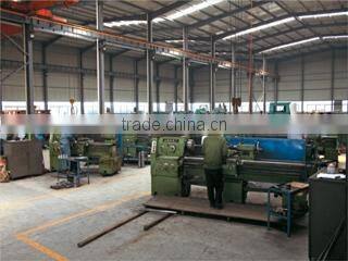 Hangzhou Finding International Co., Ltd. company overview - view 2