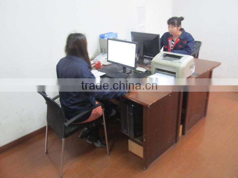 Ningbo Bestway Magnet Co., Ltd. company overview - view 3