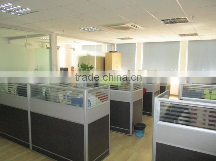 Shenzhen Excelsecu Data Technology Co., Ltd. company overview - view 4